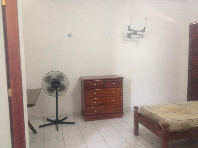 Repouso do Mar Residence