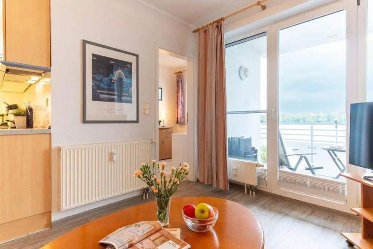 Haus-Windjammer-Wohnung-15-Strandkoje