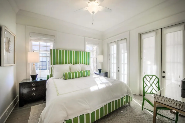 After Dune Delight by Exclusive 30A