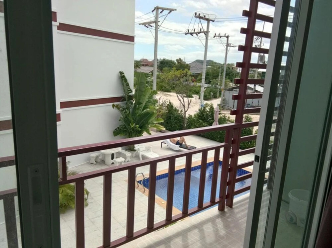 Fiji Bula Bar