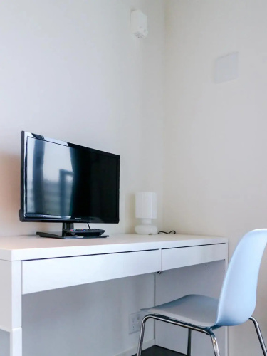 Urbanage Takadanobaba apartment