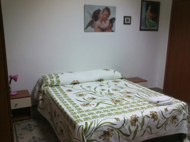 Casa di Rosa