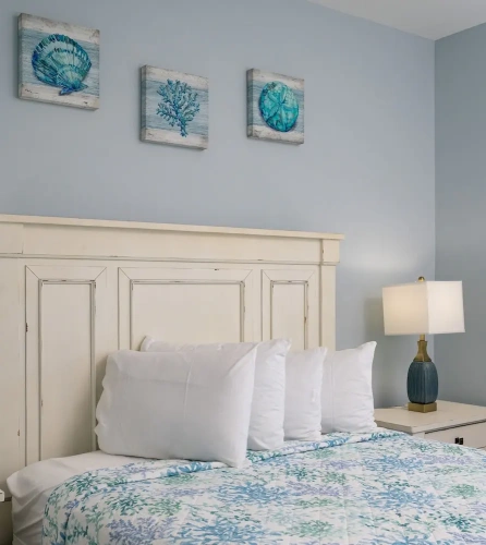 3 Bedrooms Cottage