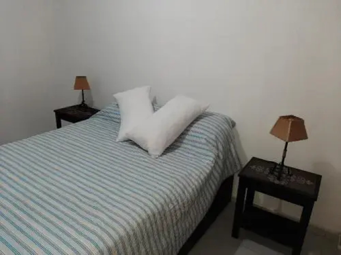 Todo El Centro A Tus Pies