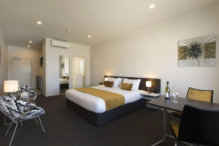 Quest Whangarei
