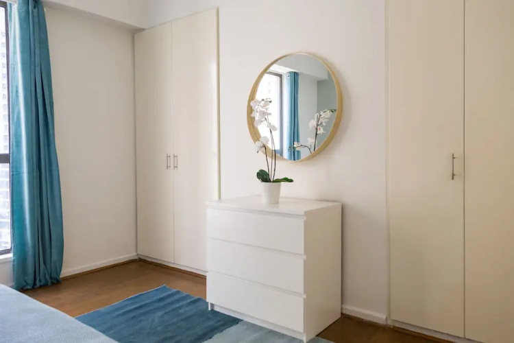 HiGuests Vacation Homes - Sadaf 4