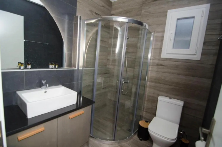 Studio vasiliki