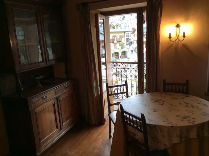 Maison Luboz