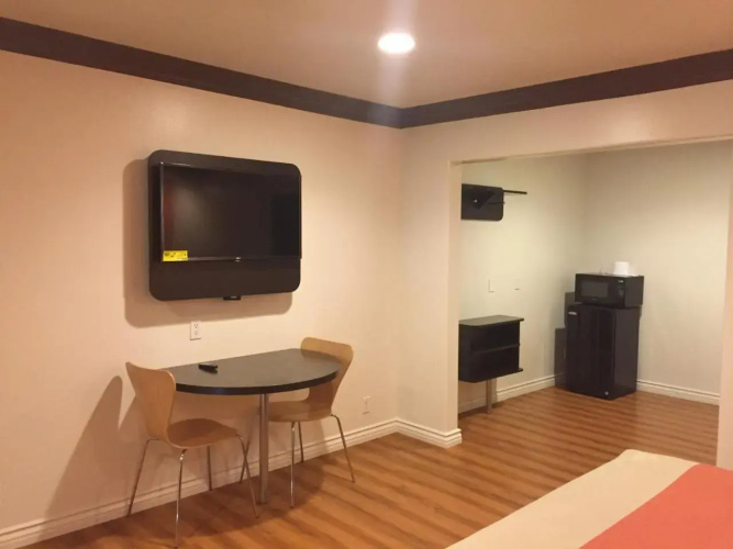 Bella Suites