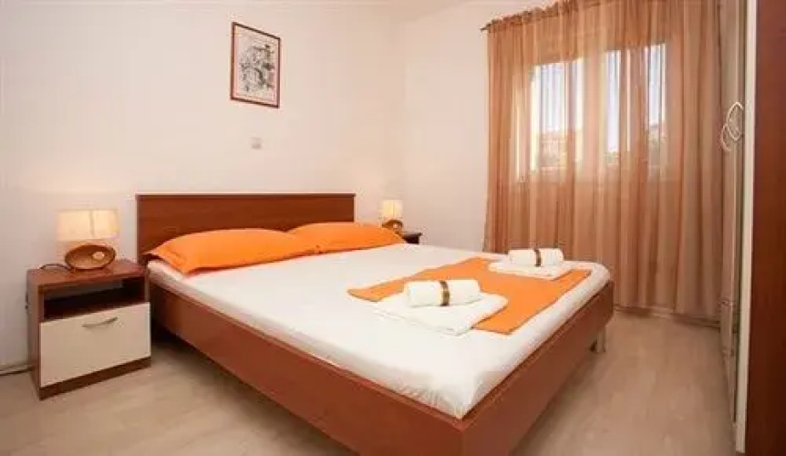 Villa Vrbat