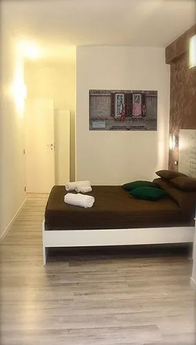Nasoni Di Roma