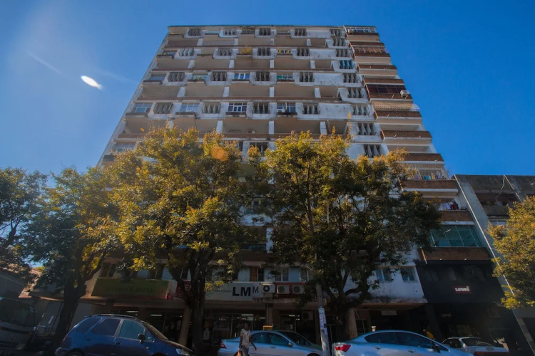 Image de l'hôtel