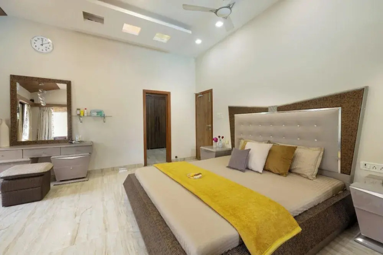 Geeta Bhawan
