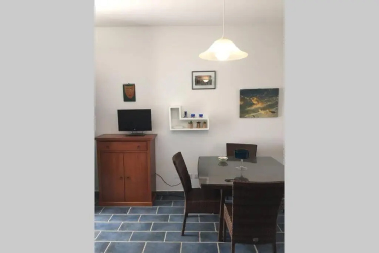 Vacanze isolane