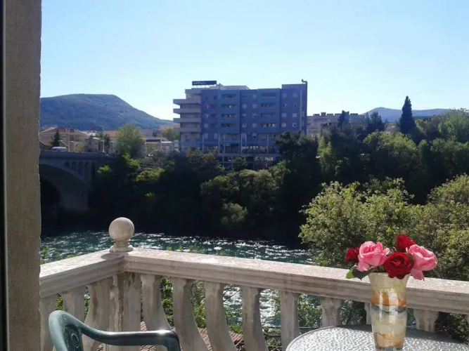 Apartments Aldi