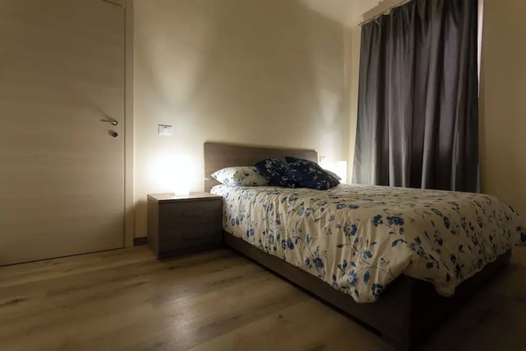 Mamo Florence - Boboli Apartment
