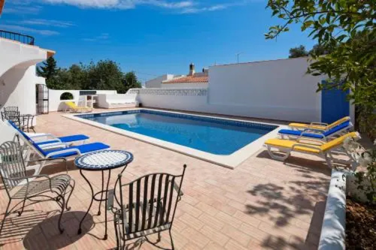 Casa Andelyn