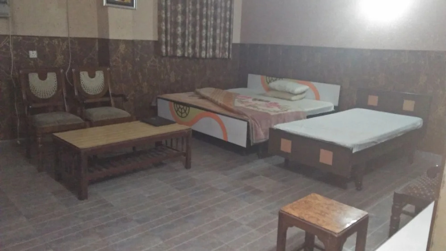 Finlandia hotel
