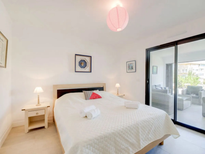 Le Palazzu 41073