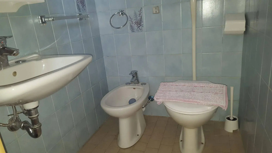 Hotel Ariosto