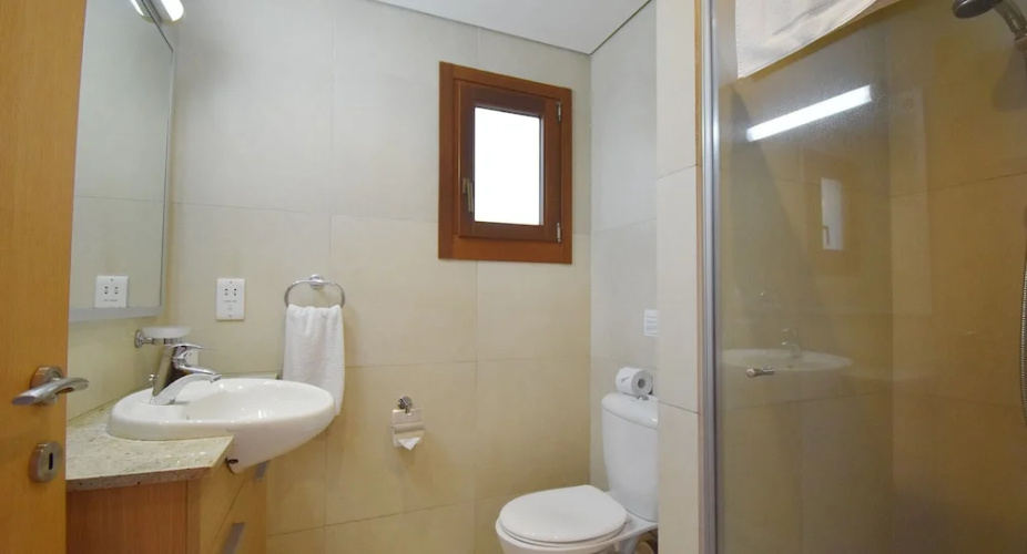 Apartment BH11 - Theia