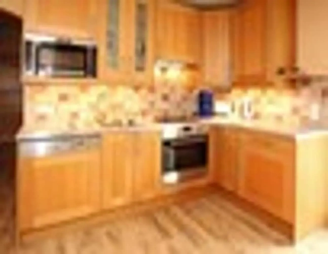 4 Bedrooms Classic Cottage