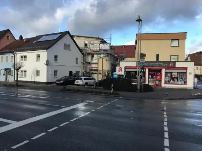 Wendlers Ferienwohnungen