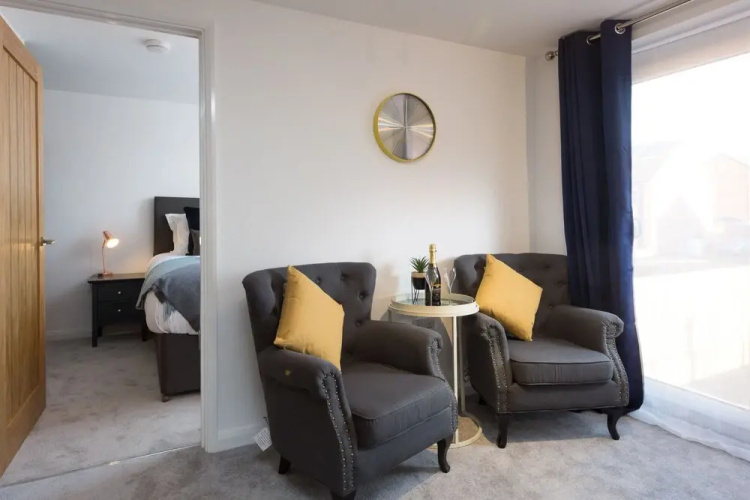 The Aura Suite
