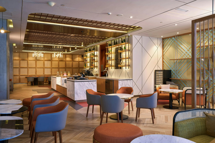 Sheraton Nha Trang photo 43
