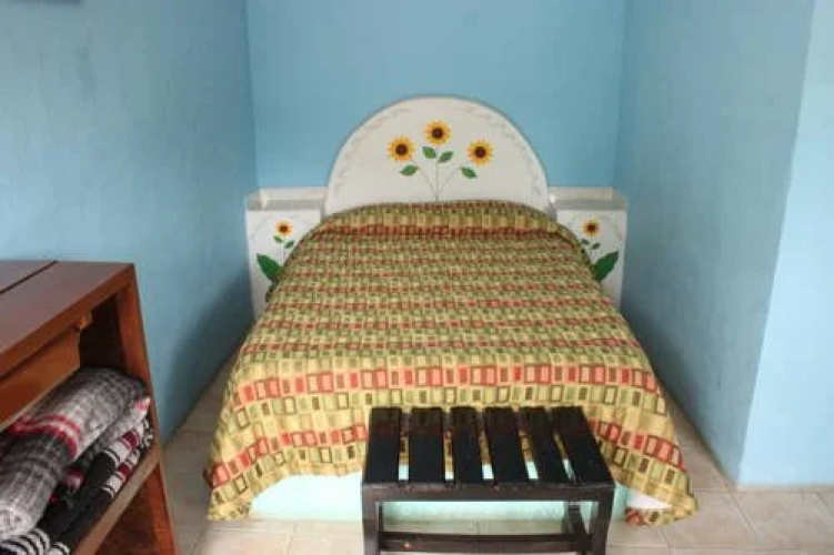 Hotel Independencia