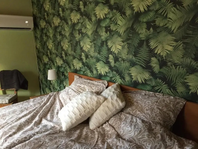 Sanddala Bed & Breakfast
