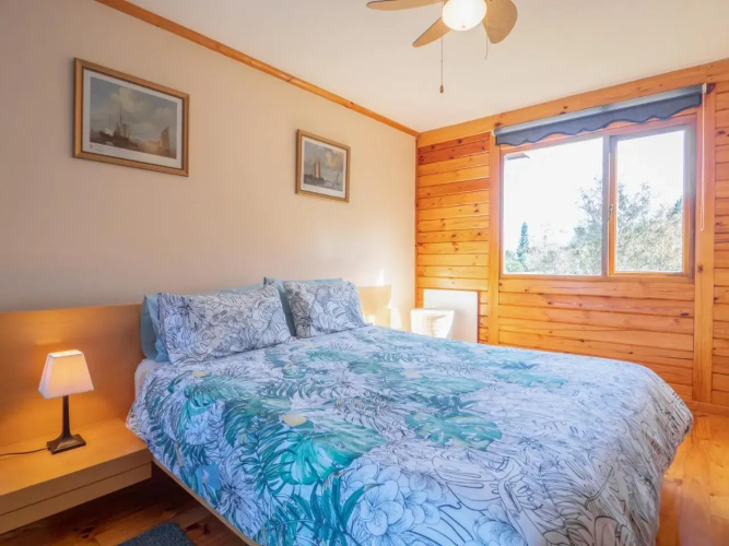 63 Milkwood