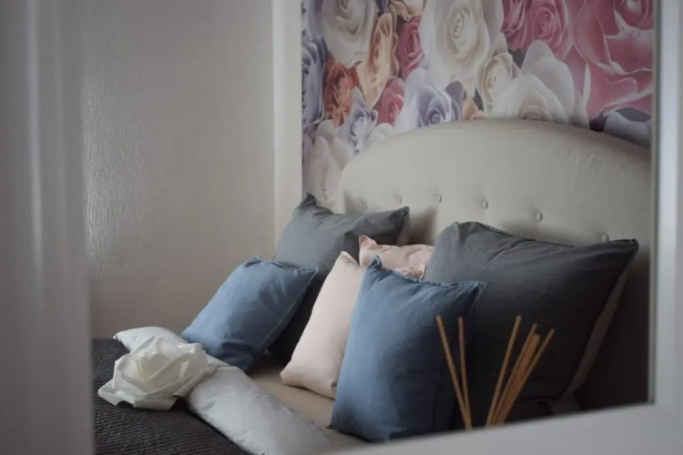 Apartment Rose Sasbachwalden