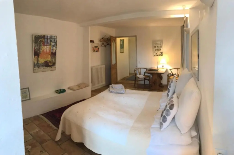 Mullers Bed & Breakfast