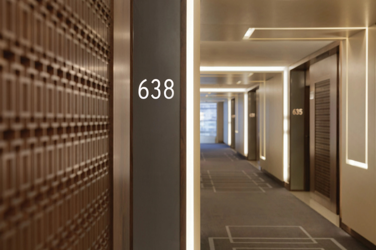 Hilton Barra Rio De Janeiro photo 17