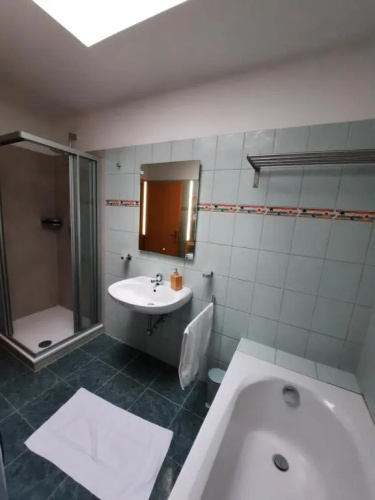 Apartment Aigner