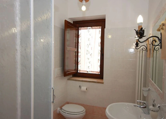 Agriturismo Casone