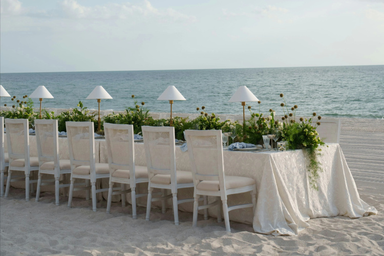The Ritz-Carlton, Naples photo 23