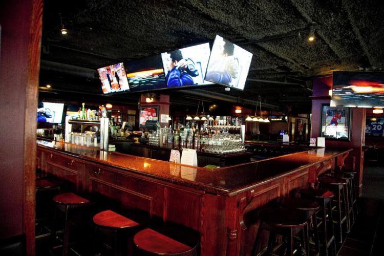 The Business Inn photo 14