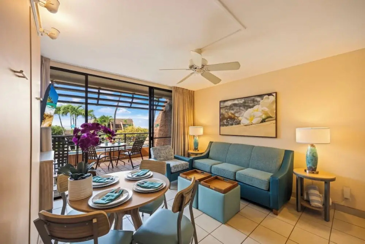 Kuleana Club - 316