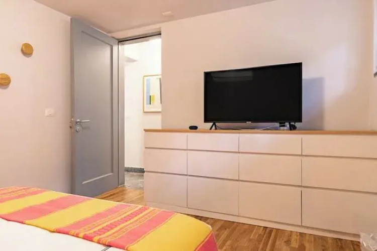 Wynwood House Campeche