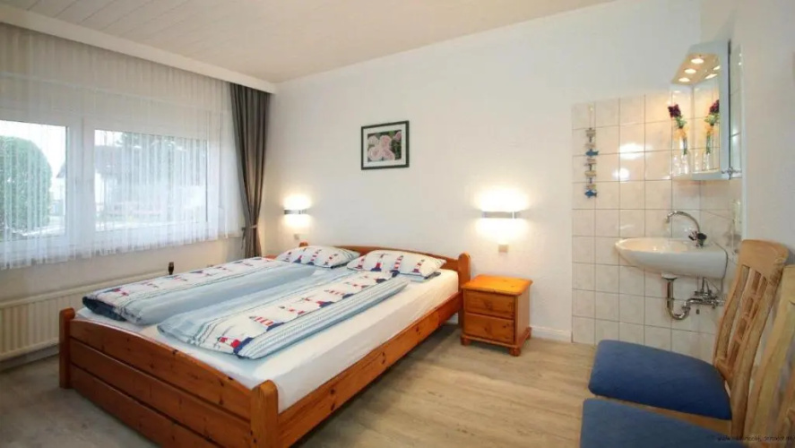 Gaestehaus-Achtern-Diek-Wohnung-12
