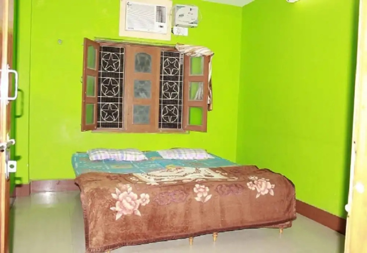 Hotel Anarkali