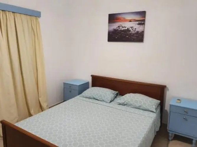Boronia Hotel Apartments