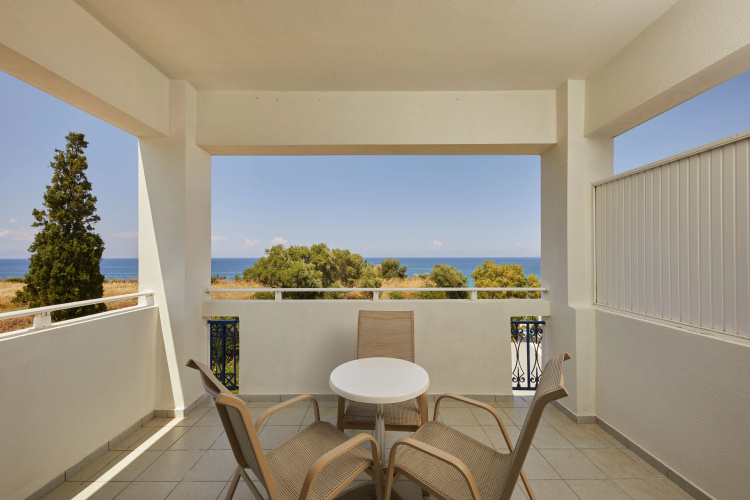 AluaSoul Zakynthos - Adults Only - All Inclusive photo 9