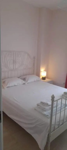 Alexander 'S Apartment