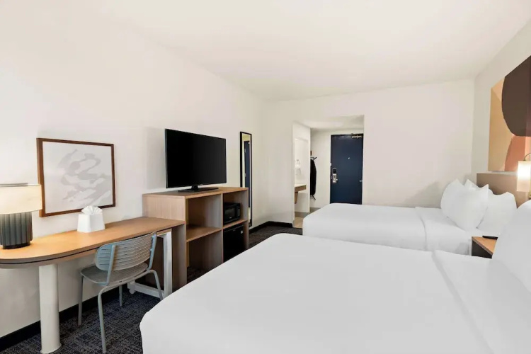 Ramada
