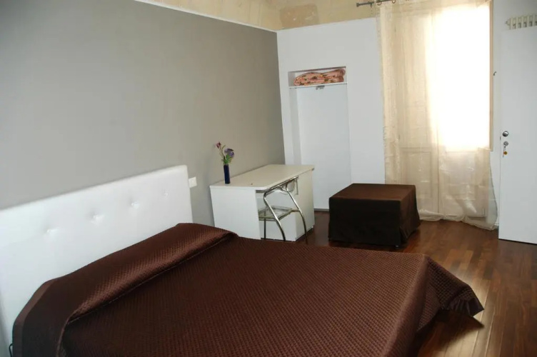 B&B Antico Castello