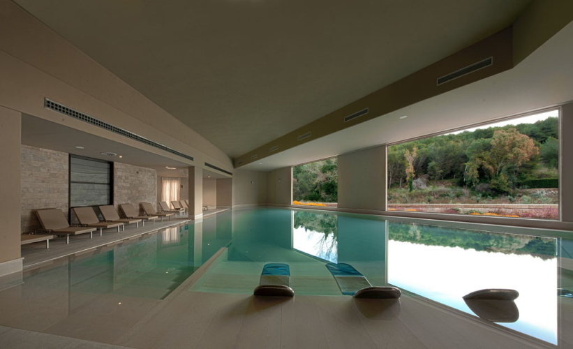 CDSHotels Basiliani photo 7