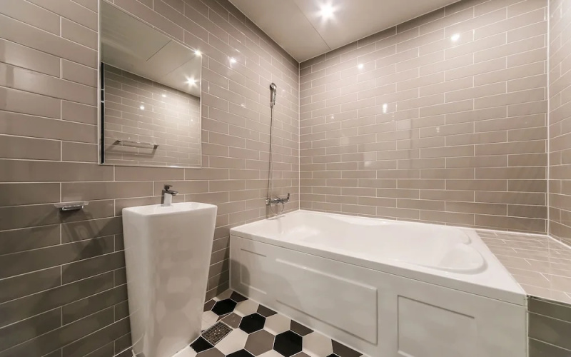 Changwon Jinhae Yongwon Hotel The K
